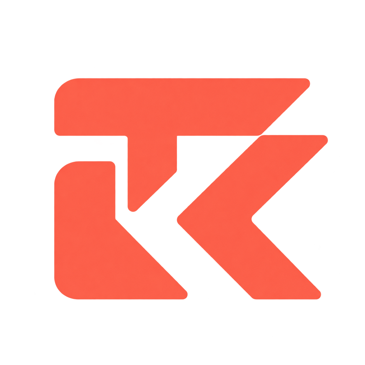 TopKernel